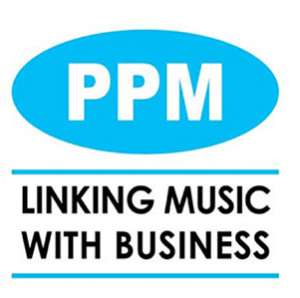 PPM