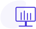 audience measurement